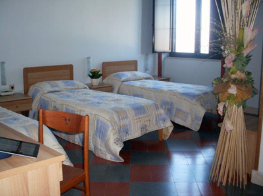 Ancelle Sorrento - Casa D'Accoglienza Hotel Castellammare di Stabia Exterior photo